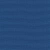 Guilford of Maine Purpose 1302 acoustic fabric - Image 4 of 0
