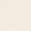 Guilford of Maine Purpose 1302 acoustic fabric - Image 5 of 0