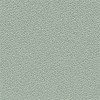 photo of Prime Time Acoustic Fabrics - Image 3 of 0