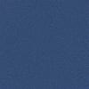 photo of Prime Time Acoustic Fabrics - Image 4 of 0
