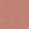 photo of Prime Time Acoustic Fabrics - Image 5 of 0