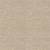 photo of Ace Acoustic Fabrics from SoundAway - Image 4 of 0