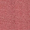 photo of Ace Acoustic Fabrics from SoundAway - Image 5 of 0