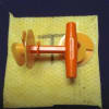 Rotofast Snap On Anchors | Quick and easy acoustical wall panel mounting option - Image 2 of 0