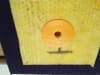 Rotofast Snap On Anchors | Quick and easy acoustical wall panel mounting option - Image 4 of 0