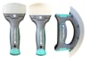 fabric wall tucking tool kit - Image 1 of 0