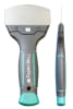 fabric wall tucking tool kit - Image 2 of 0