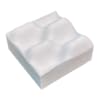 FireFlex  Anechoic Wedges | Class A 2x24x48 - Image 2 of 0