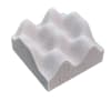 FireFlex  Anechoic Wedges | Class A 2x24x48 - Image 3 of 0