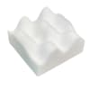 FireFlex  Anechoic Wedges | Class A 2x24x48 - Image 4 of 0