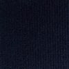 FireFlex FabTec Panels | Class A fire-rated Fabric finish - Image 4 of 0