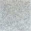 FireFlex FabTec Panels | Class A fire-rated Fabric finish - Image 5 of 0