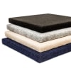 FireFlex FabTec Panels | Class A fire-rated Fabric Panels - Image 1 of 0
