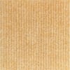 FireFlex FabTec Panels | Class A fire-rated Fabric Panels - Image 2 of 0
