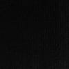 FireFlex FabTec Panels | Class A fire-rated Fabric Panels - Image 3 of 0