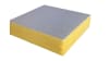FR701 Fabric Acoustic Ceiling Tile with MLV for Soundproofing - Image 1 of 0