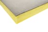 FR701 Fabric Acoustic Ceiling Tile with MLV for Soundproofing - Image 2 of 0