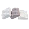 FireFlex  Anechoic Wedges | Class A 2x24x48 - Image 5 of 0