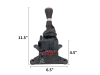 10L80/10L90 Tap Shifter - Image 4 of 0