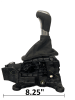 10L80/10L90 Tap Shifter - Image 5 of 0