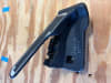 22936178 C7 Vette Pedal - Image 2 of 0