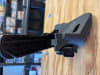 22936178 C7 Vette Pedal - Image 3 of 0