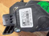 22936178 C7 Vette Pedal - Image 4 of 0