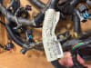 2006 OEM GTO LS2/4L60E Harness - Image 2 of 0