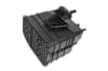 Charcoal Canister with Integrated Vent - Image 1 of 0