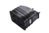 Charcoal Canister with Integrated Vent - Image 3 of 0