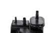 Charcoal Canister with Integrated Vent - Image 4 of 0