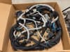 OEM 2011 Express Van 4.8/6L90 Harness - Image 1 of 0