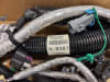 OEM 2011 Express Van 4.8/6L90 Harness - Image 2 of 0