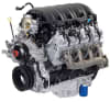 L8T with 6L80/6L90 Harness Package - Image 2 of 0