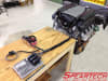 LT1/L83/L86 with 6L80/90 Standalone Harness - Image 3 of 0