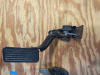 Used 24x truck pedal - Image 1 of 0