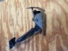 Used 24x truck pedal - Image 2 of 0