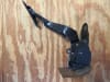 Used 24x truck pedal - Image 3 of 0