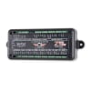 Zeus-Link Gauge Interface Module *GM* - Image 1 of 0