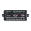 Zeus-Link Gauge Interface Module *GM* - Image 2 of 0