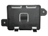 T87/T87A TCM Mount - Image 1 of 0