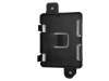 T87/T87A TCM Mount - Image 2 of 0