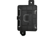 T87/T87A TCM Mount - Image 3 of 0
