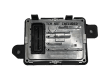 T87/T87A TCM Mount - Image 4 of 0