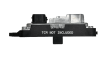 T87/T87A TCM Mount - Image 5 of 0