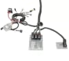 LT4/8L90 Emissions Harness *DW* WITH COMPUTERS - Image 3 of 0