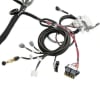 LT4/8L90 Emissions Harness *DW* WITH COMPUTERS - Image 4 of 0