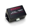 Tap Shift Switch Box - Image 1 of 0