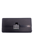 Tap Shift Switch Box - Image 3 of 0