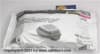 3M 60926 Filter Cartridge - 2pc/Set 3M Safety Equipment - Image 1 of 0